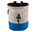 Black Diamond Mojo Repo Chalk Bag - CLOSEOUT