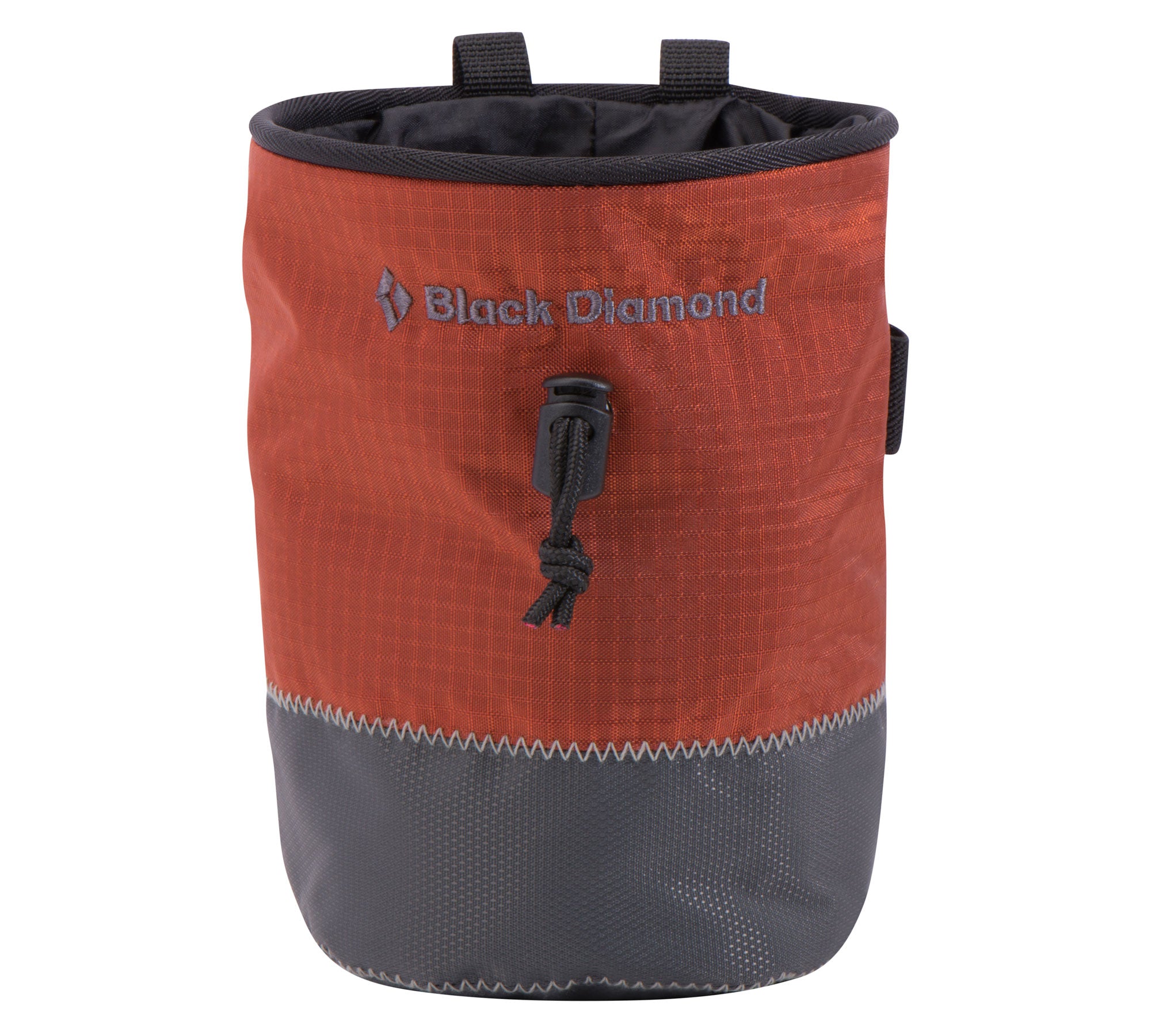 Black Diamond Mojo Repo Chalkbag