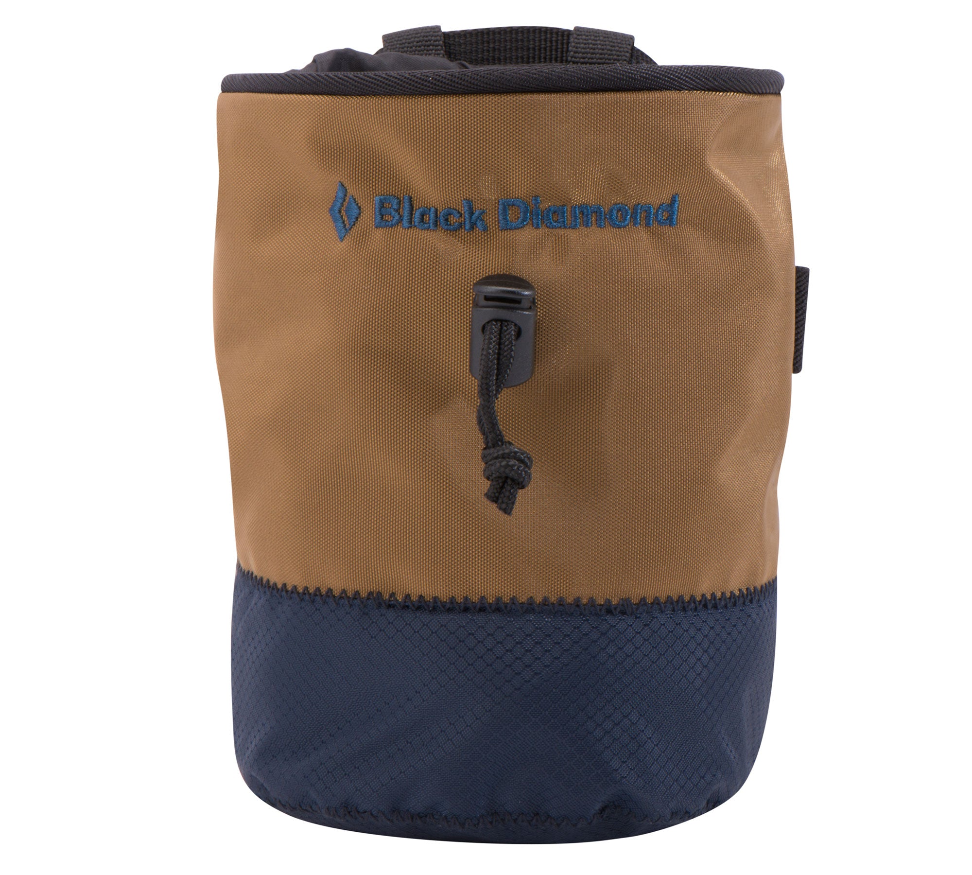 Black Diamond Mojo Repo Chalkbag