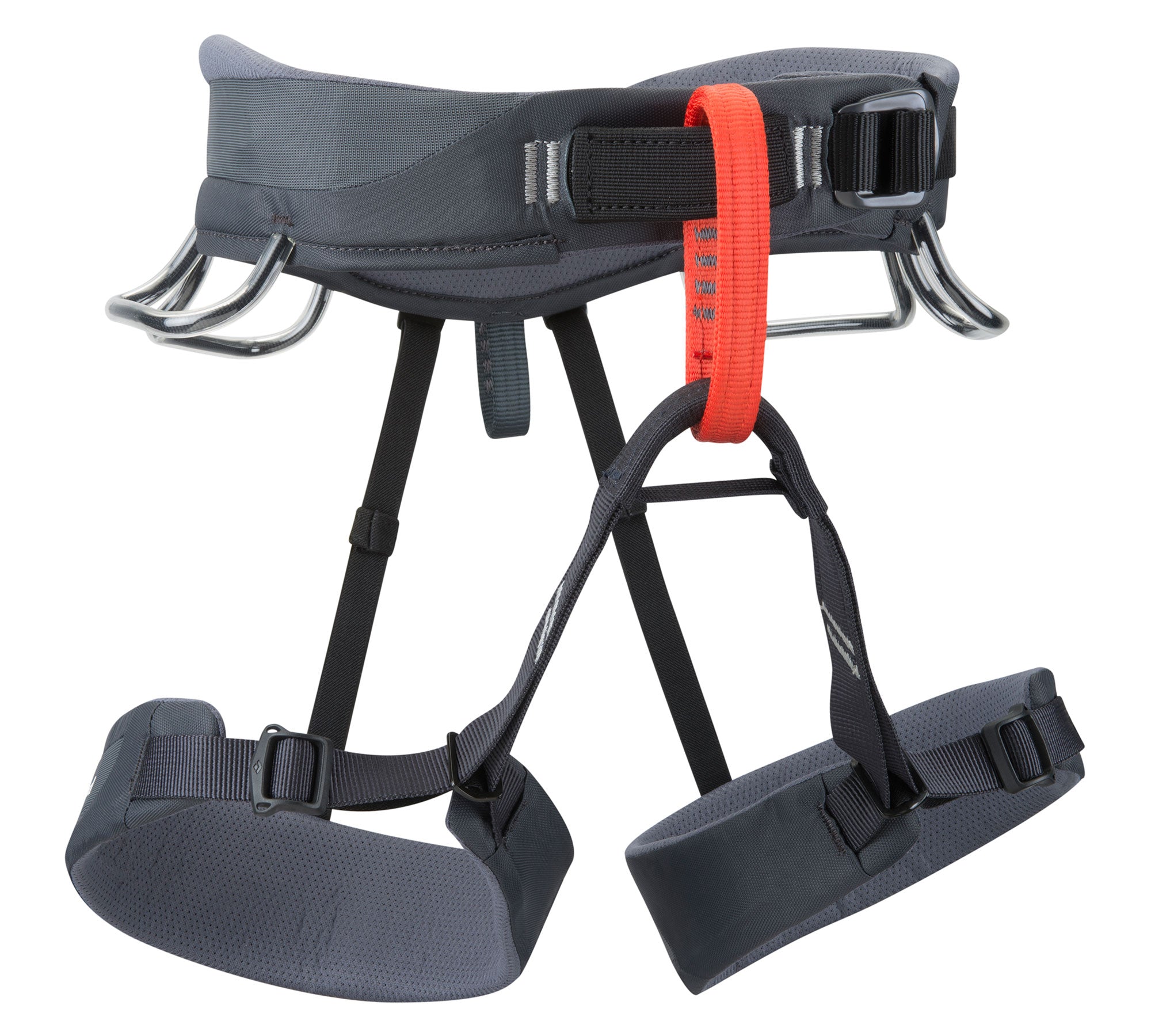 Black Diamond Momentum Harness