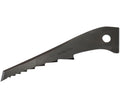 Black Diamond Mountain Tech Pick