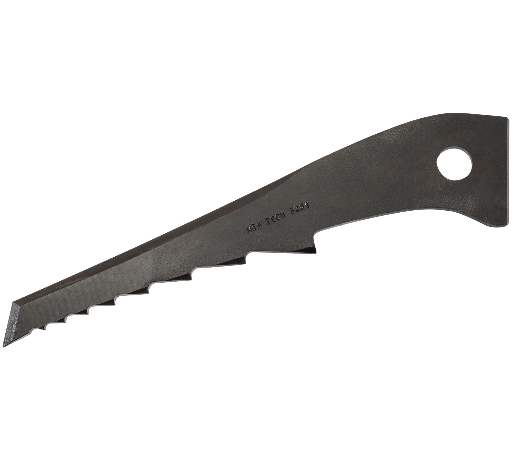 Black Diamond Mountain Tech Pick