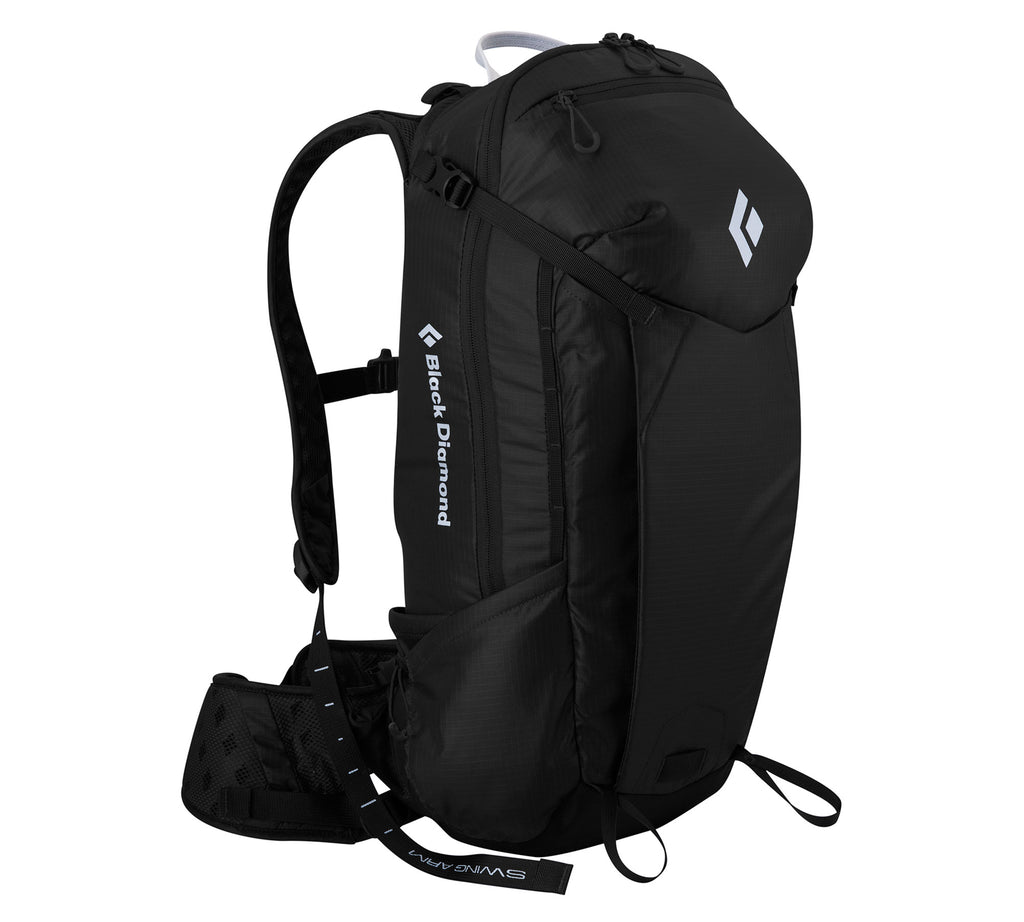 Black Diamond Nitro 22 Pack