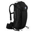 Black Diamond Nitro 22 Pack
