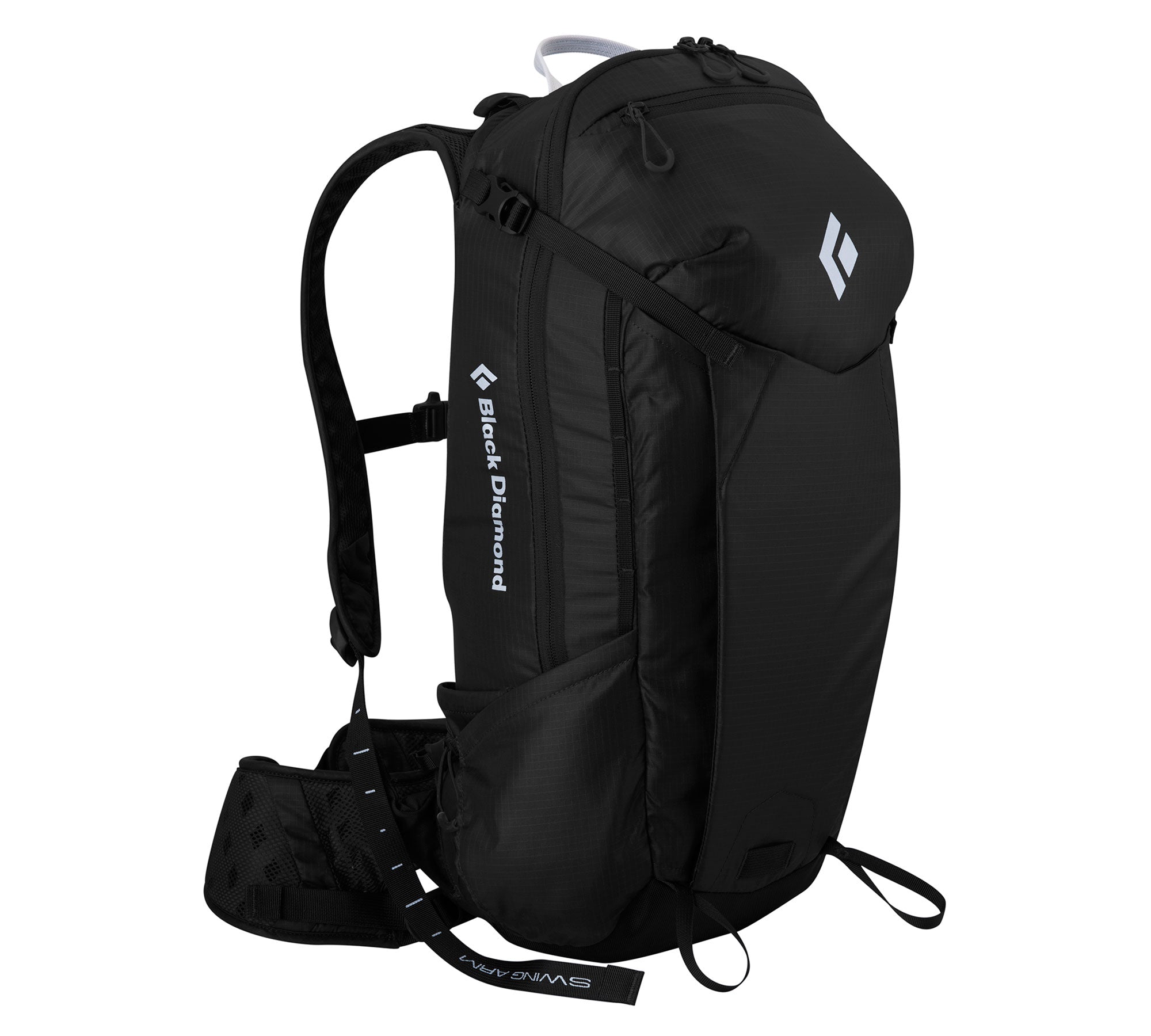Black Diamond Nitro 22 Pack