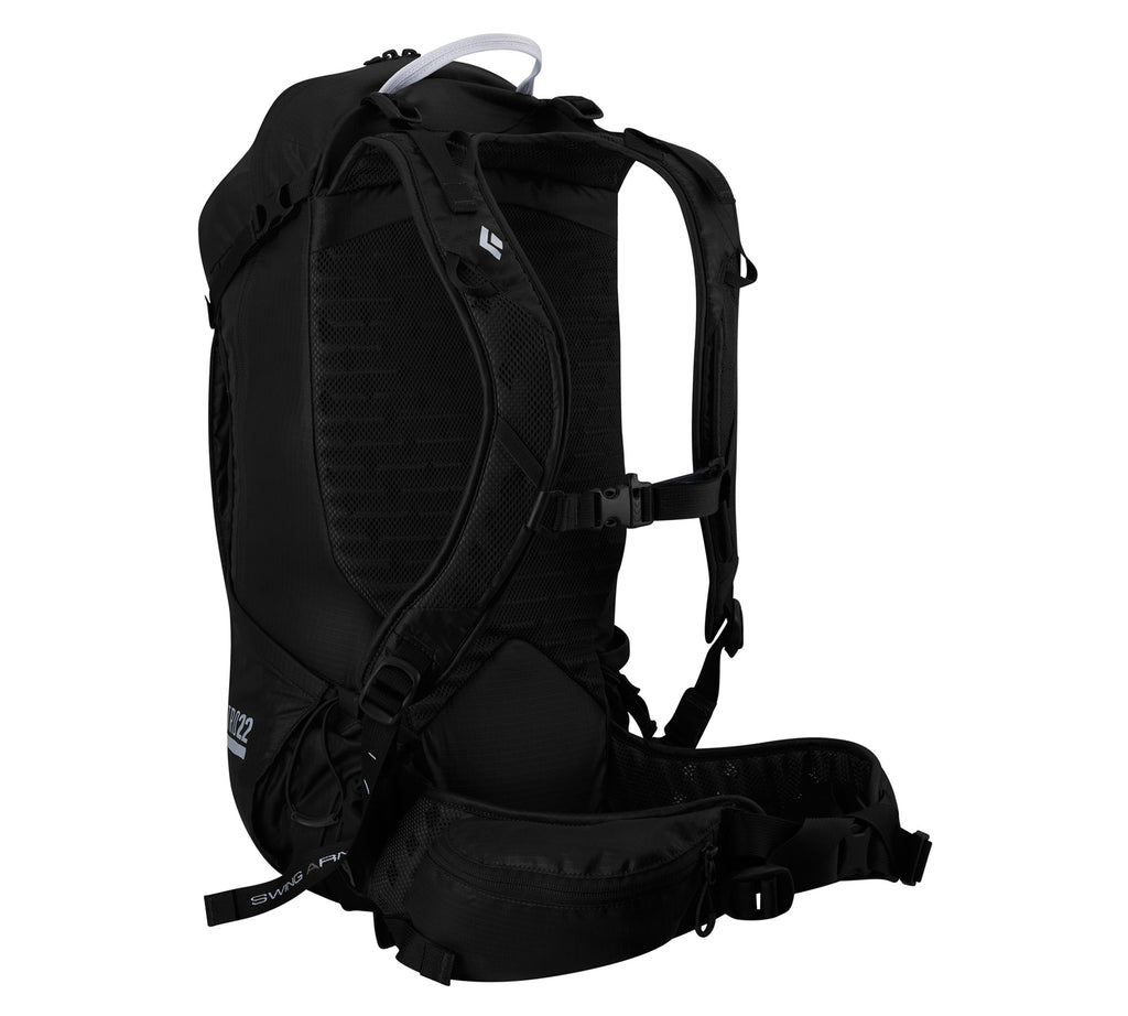 Black Diamond Nitro 22 Pack