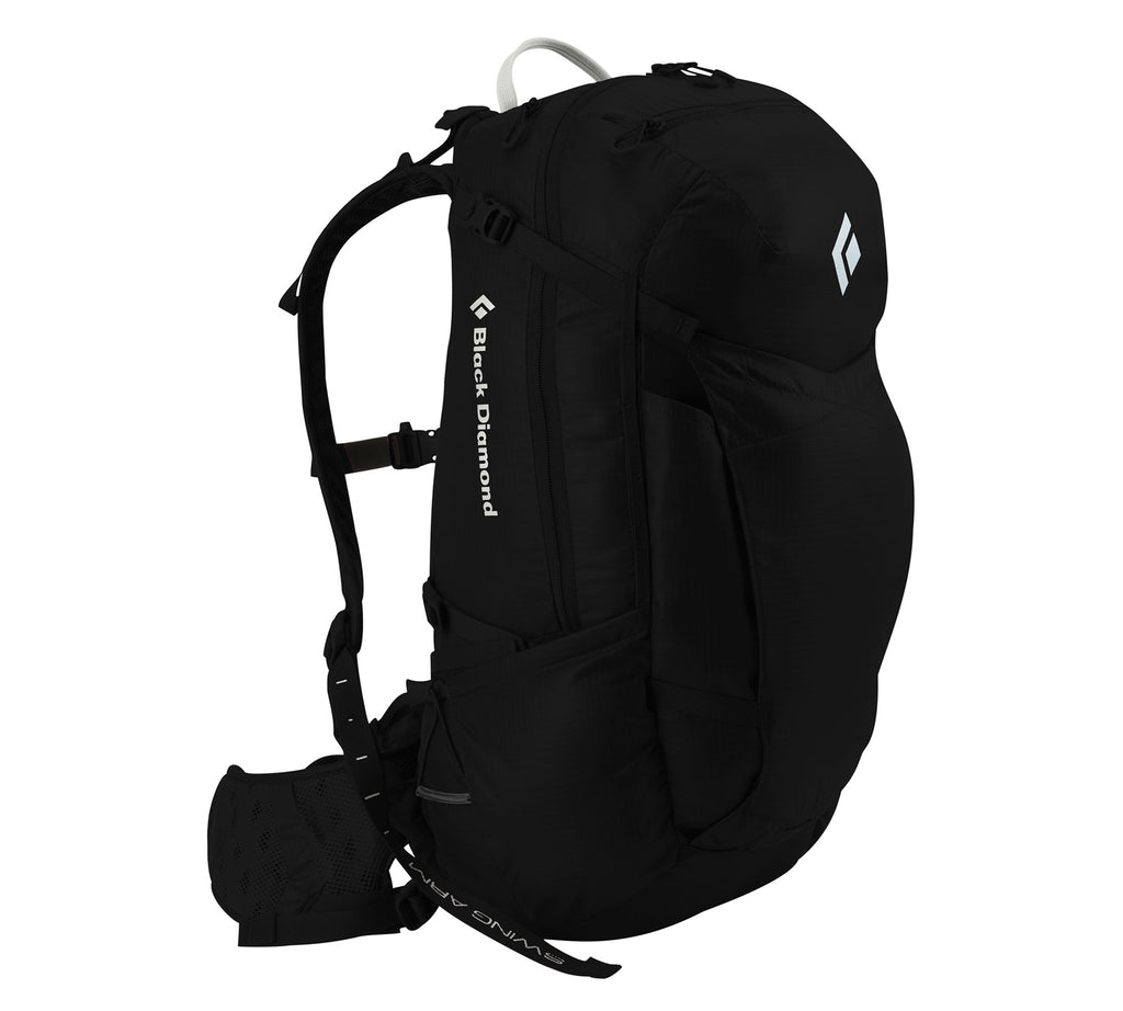 Black Diamond Nitro 26 Pack