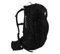 Black Diamond Nitro 26 Pack