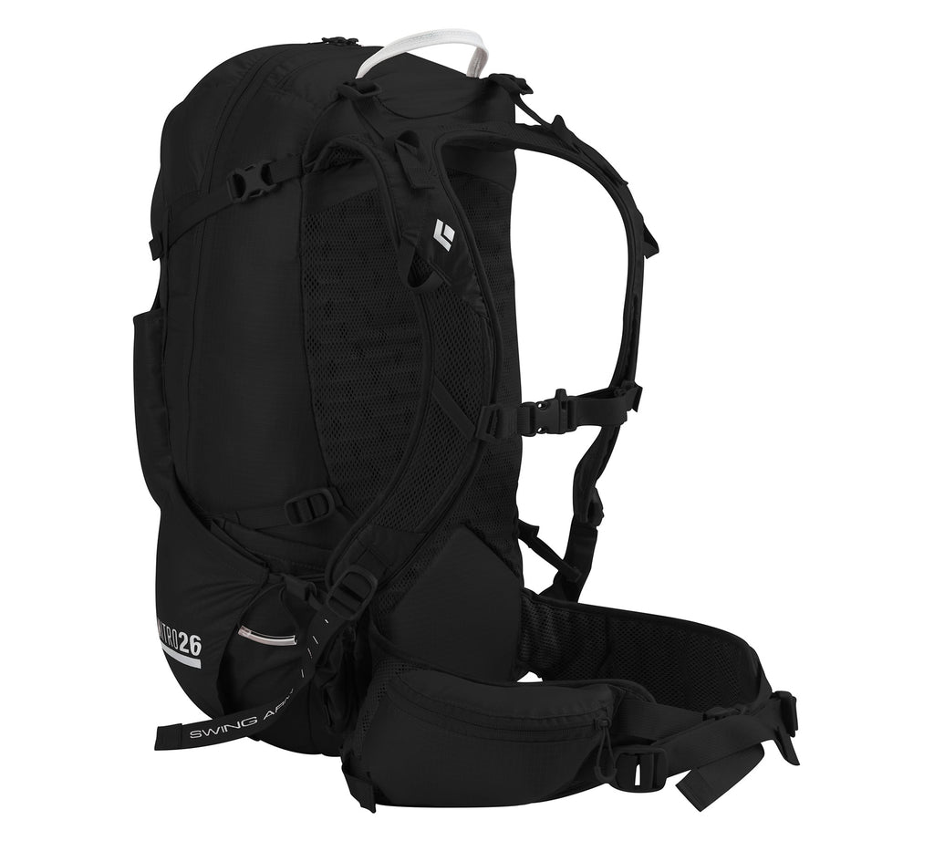 Black Diamond Nitro 26 Pack