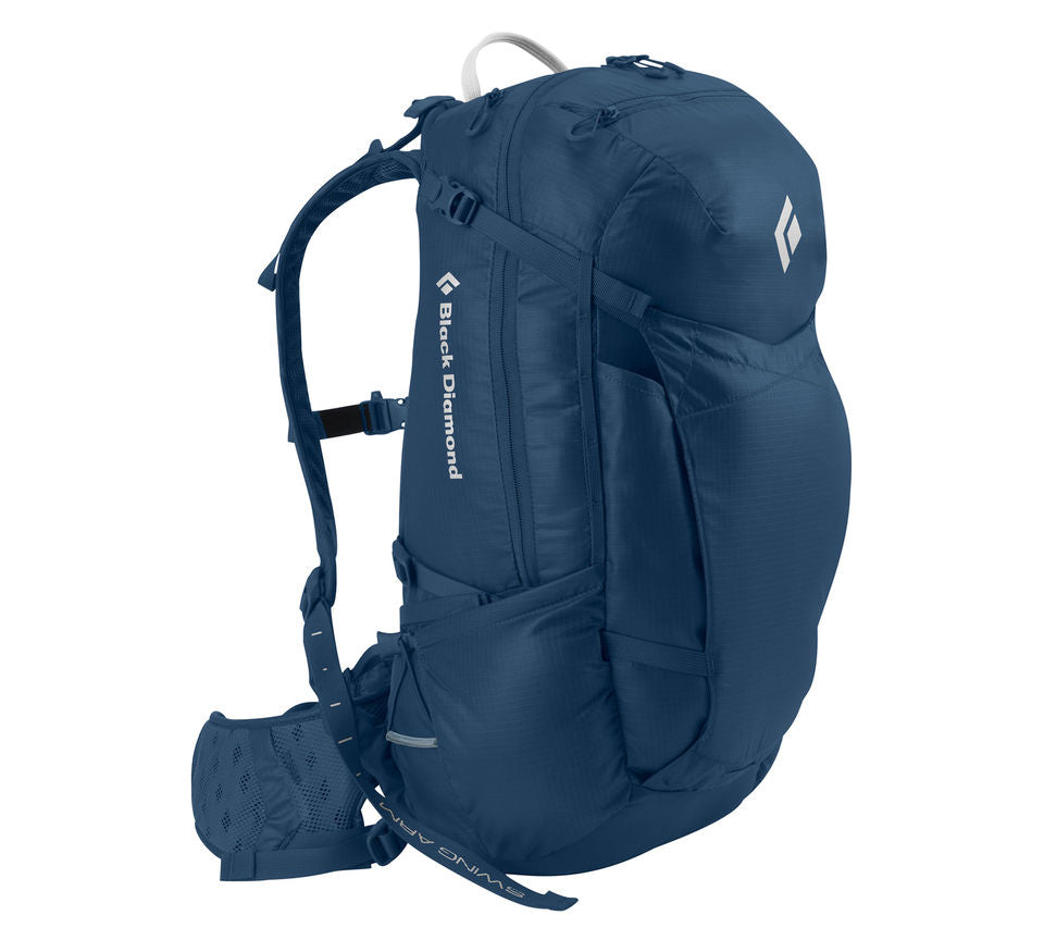 Black Diamond Nitro 26 Pack