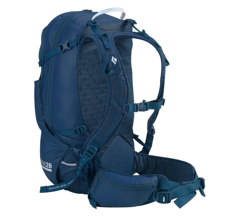 Black Diamond Nitro 26 Pack