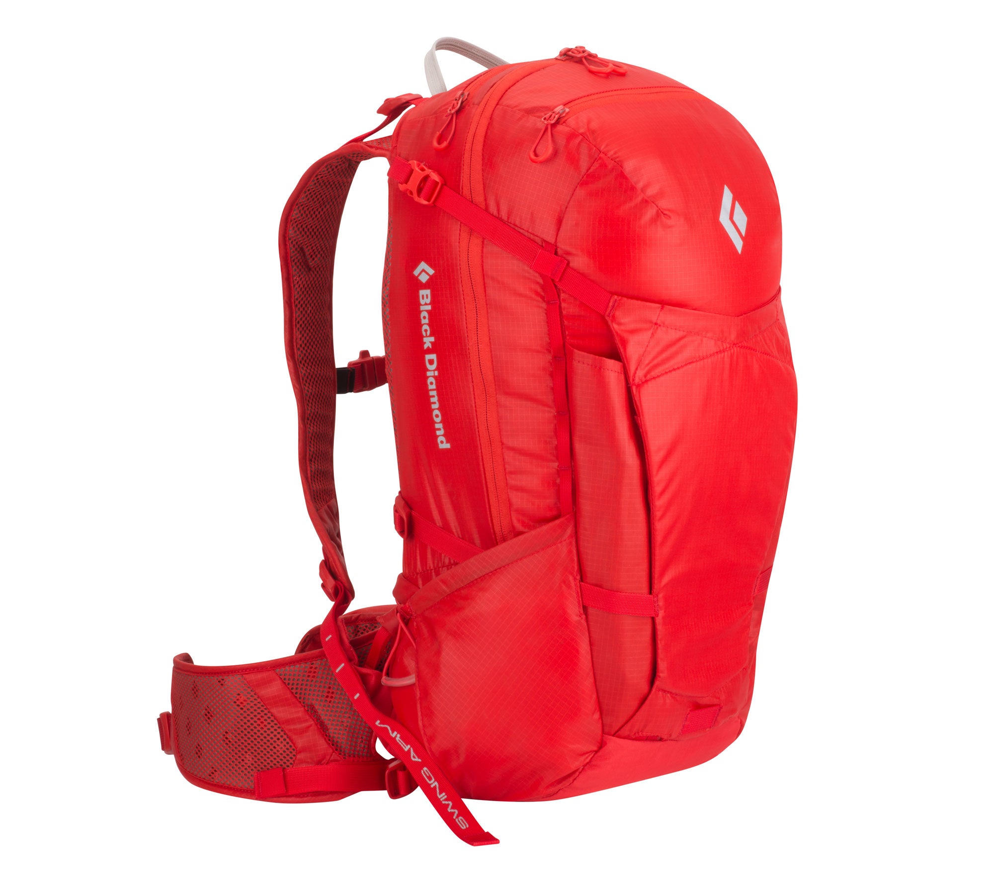 Black Diamond Nitro 26 Pack