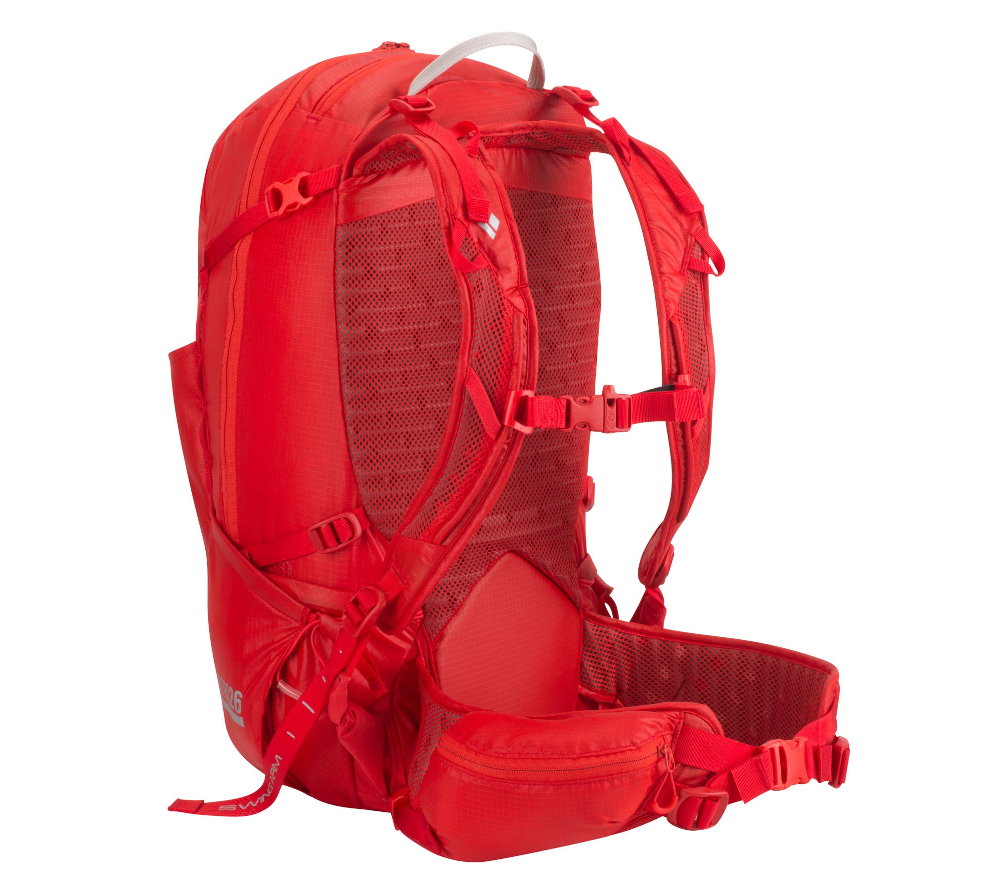 Black Diamond Nitro 26 Pack