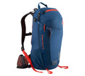 Black Diamond Nitro Backpack - CLOSEOUT