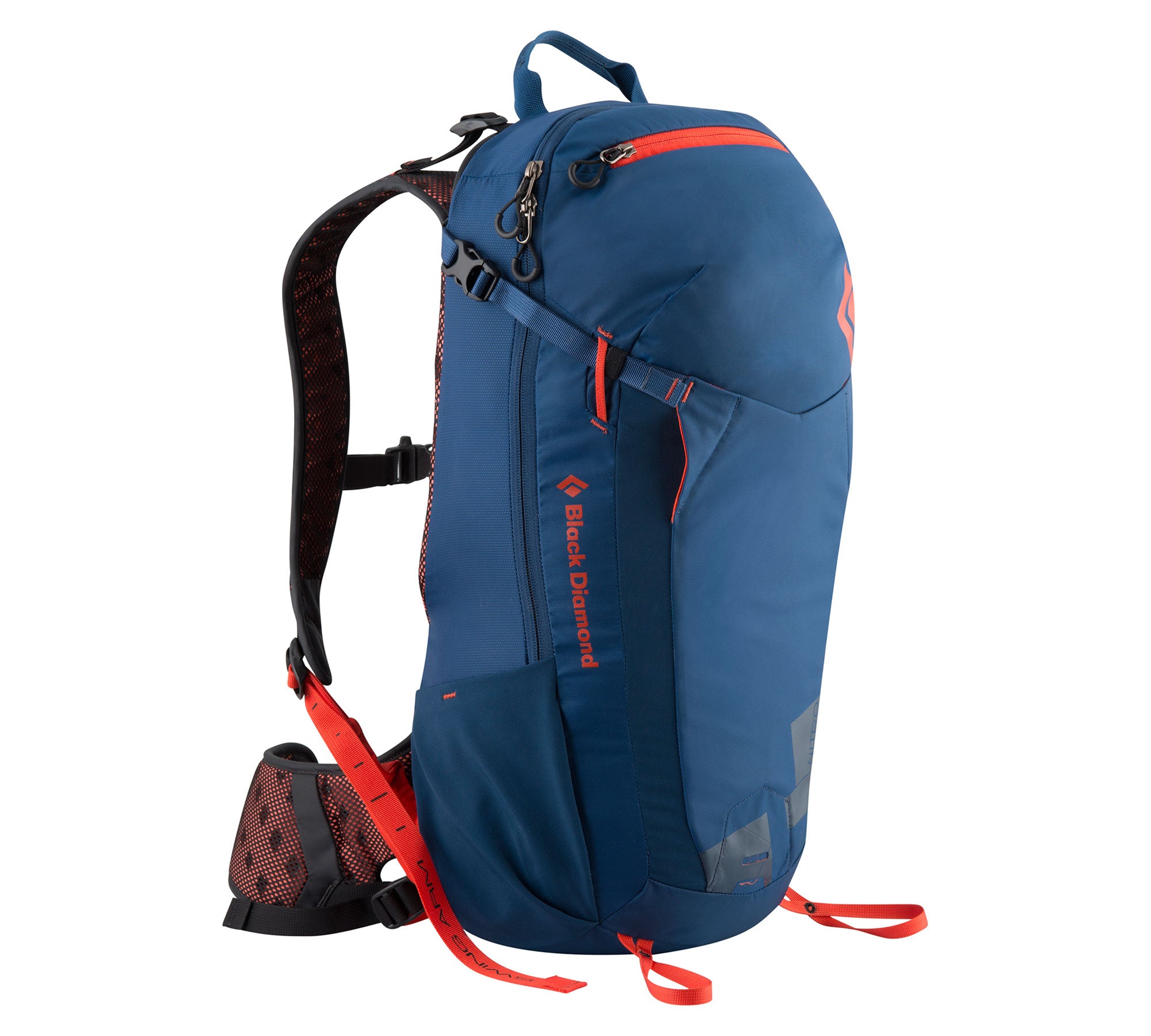 Black Diamond Nitro Backpack - CLOSEOUT