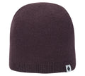 Black Diamond NM Merino Beanie - Brown - CLOSEOUT