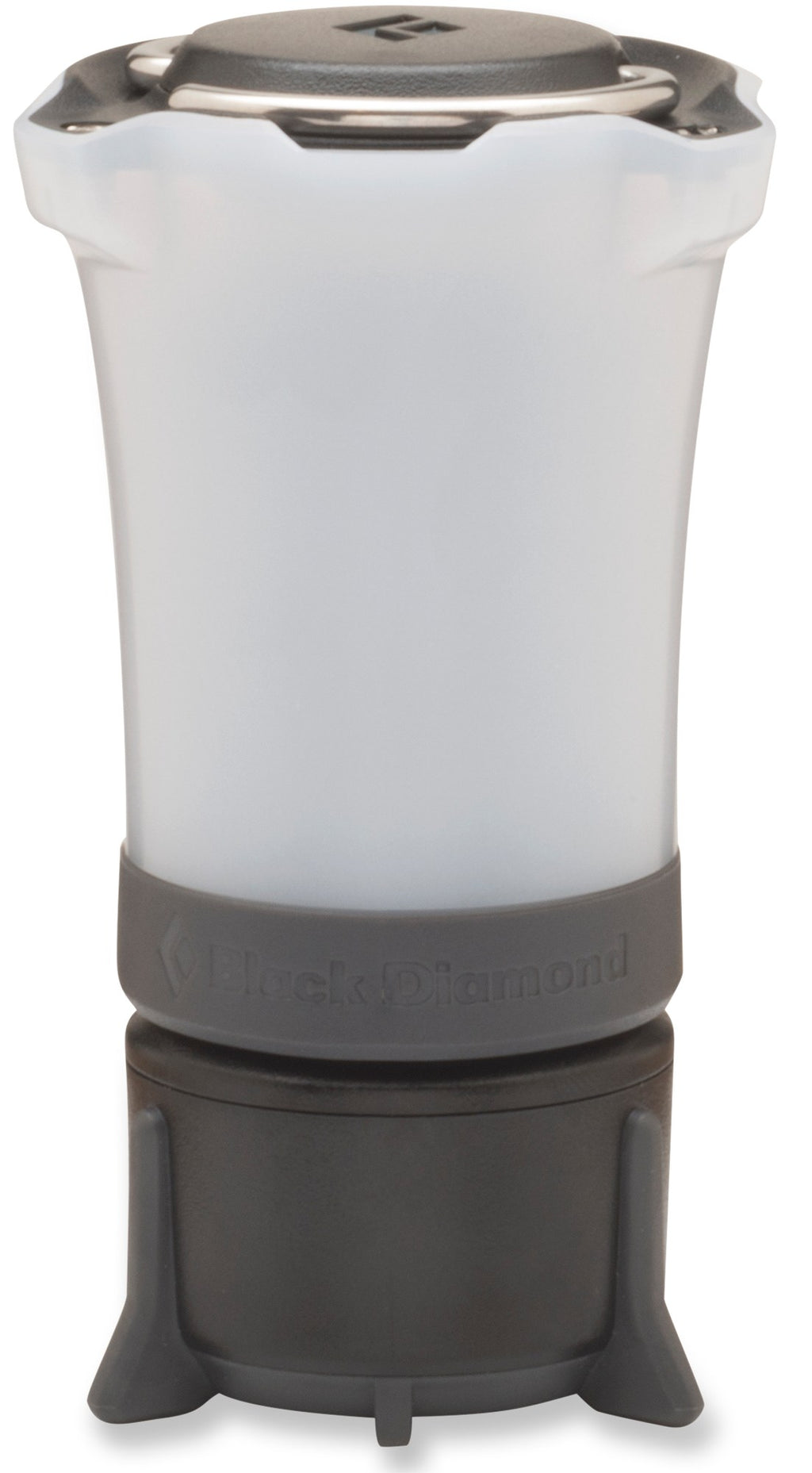 Black Diamond Orbit Lantern 105 lumens