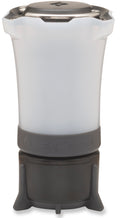 Black Diamond Orbit Lantern 105 lumens