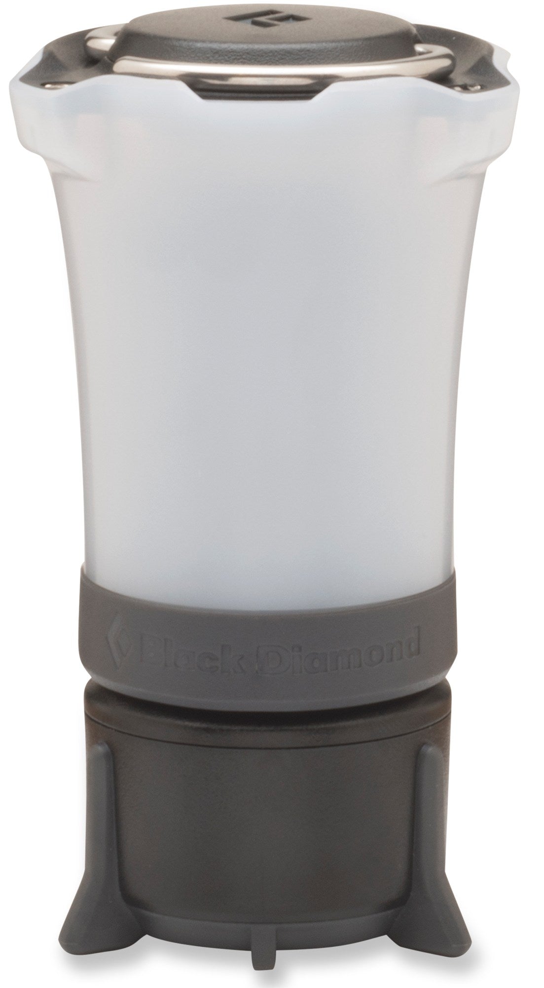 Black Diamond Orbit Lantern 105 lumens