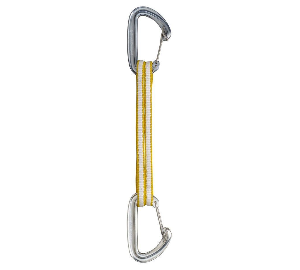Black Diamond Oz Alpine Quickdraw
