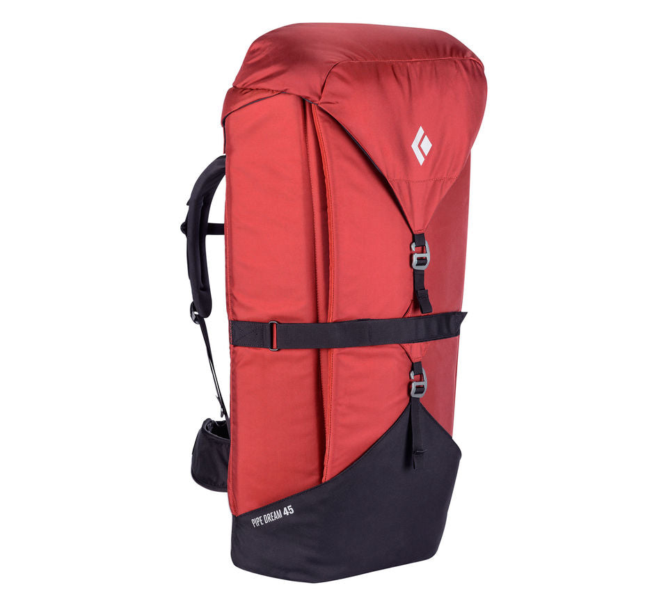Black Diamond Pipe Dream 45 Backpack