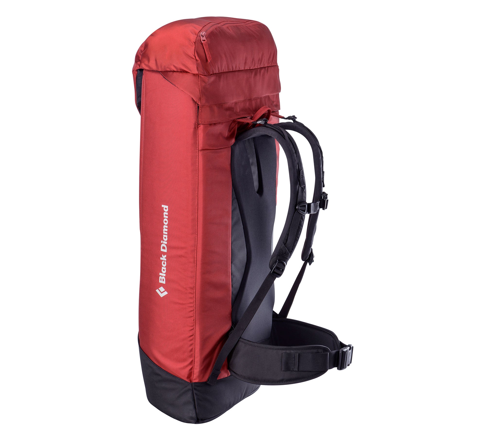Black Diamond Pipe Dream 45 Backpack