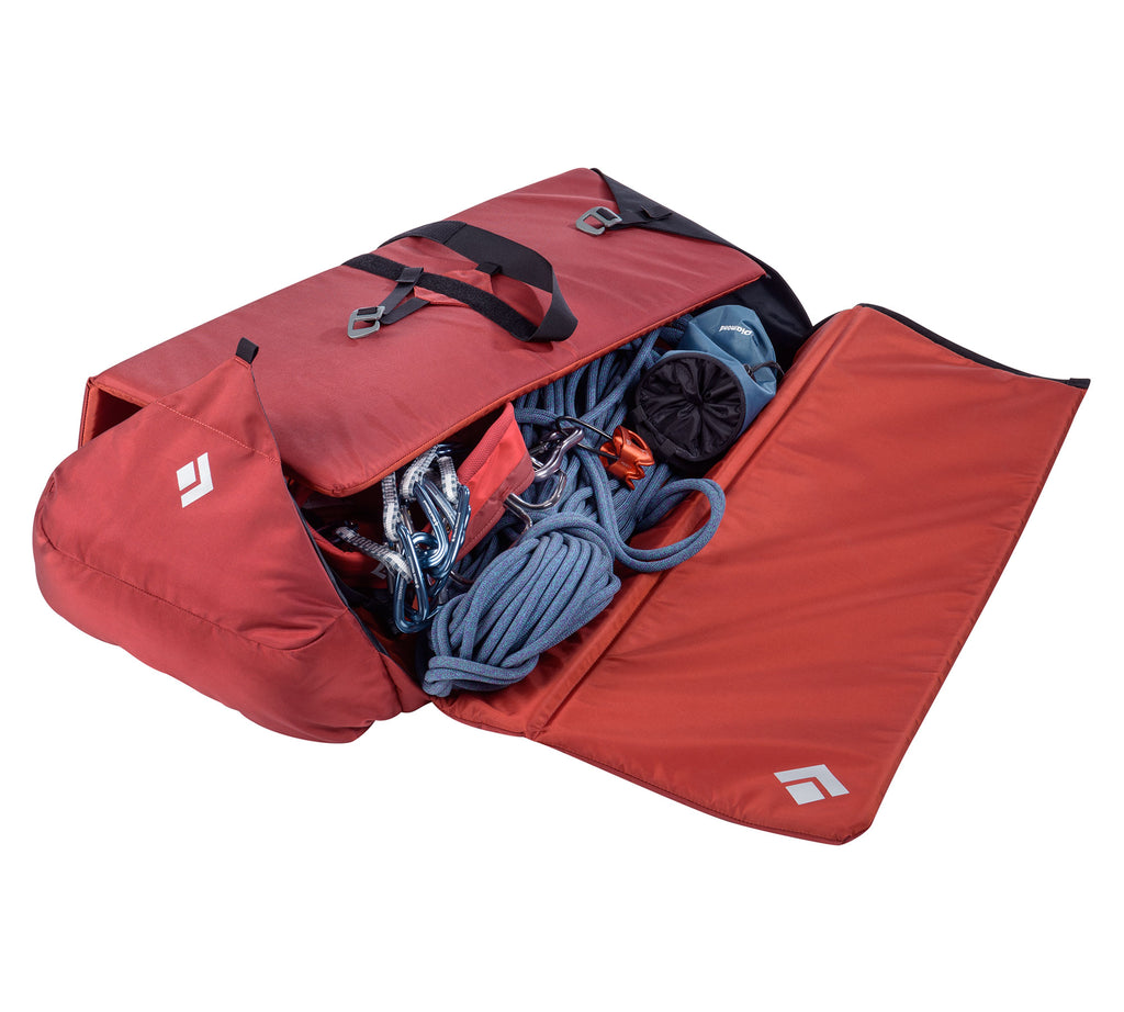 Black Diamond Pipe Dream 45 Backpack