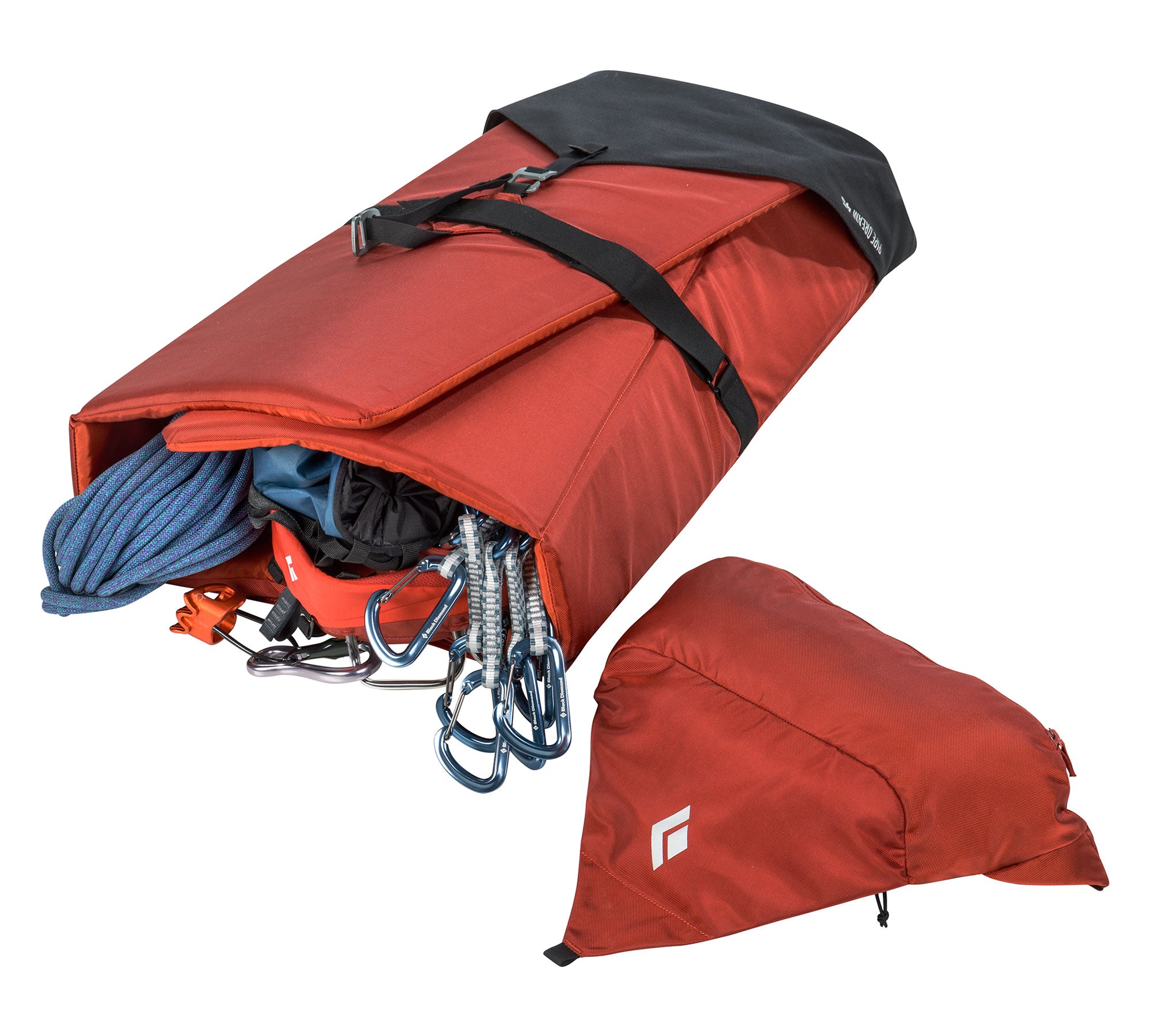 Black Diamond Pipe Dream 45 Backpack