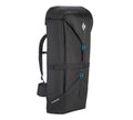 Black Diamond Pipe Dream 45 Backpack