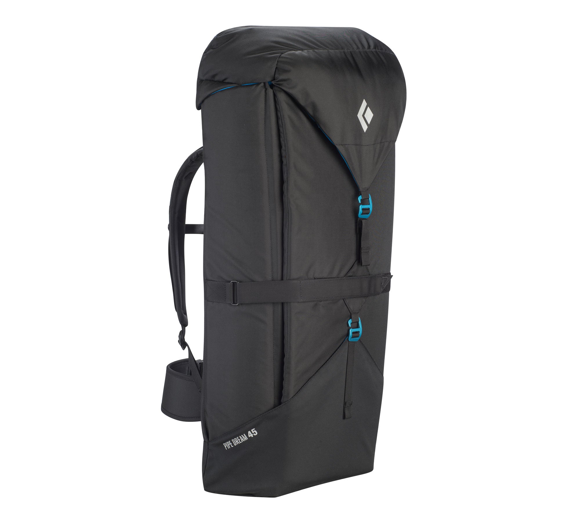 Black Diamond Pipe Dream 45 Backpack