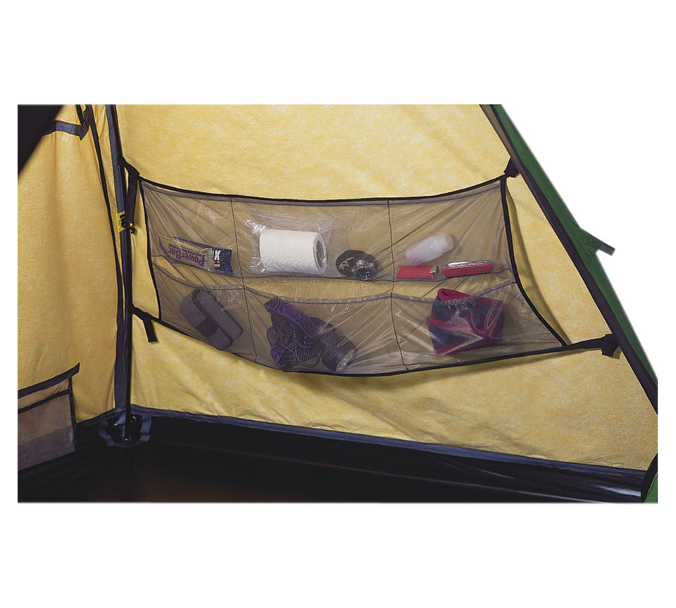 Black Diamond Pocket Pal S14