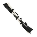 Black Diamond Pole Link Converter - CLOSEOUT