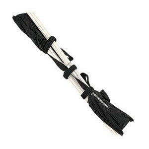 Black Diamond Pole Link Converter - CLOSEOUT