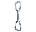 Black Diamond Posiwire Quickdraw - CLOSEOUT