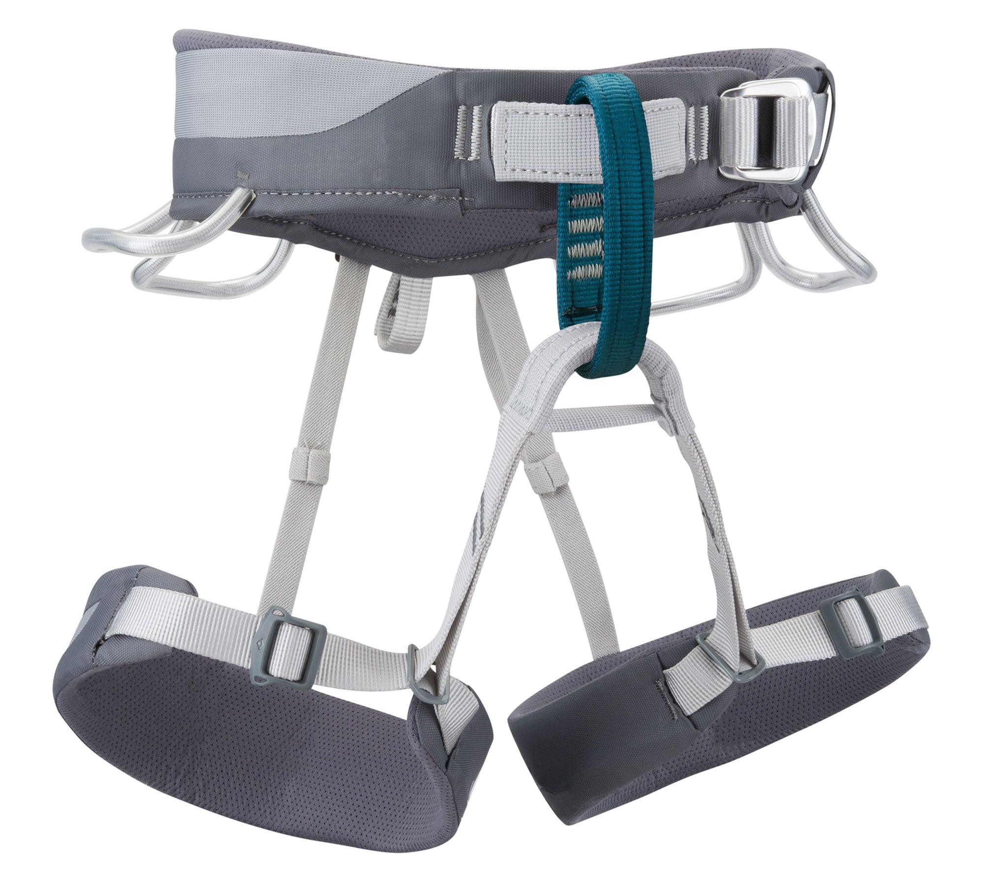 Black Diamond Primrose Harness