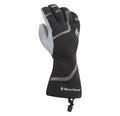 Black Diamond Pursuit Glove F11 - Closeout