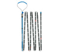 Black Diamond QuickDraw Carbon Probe