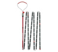 Black Diamond QuickDraw Tour Probe