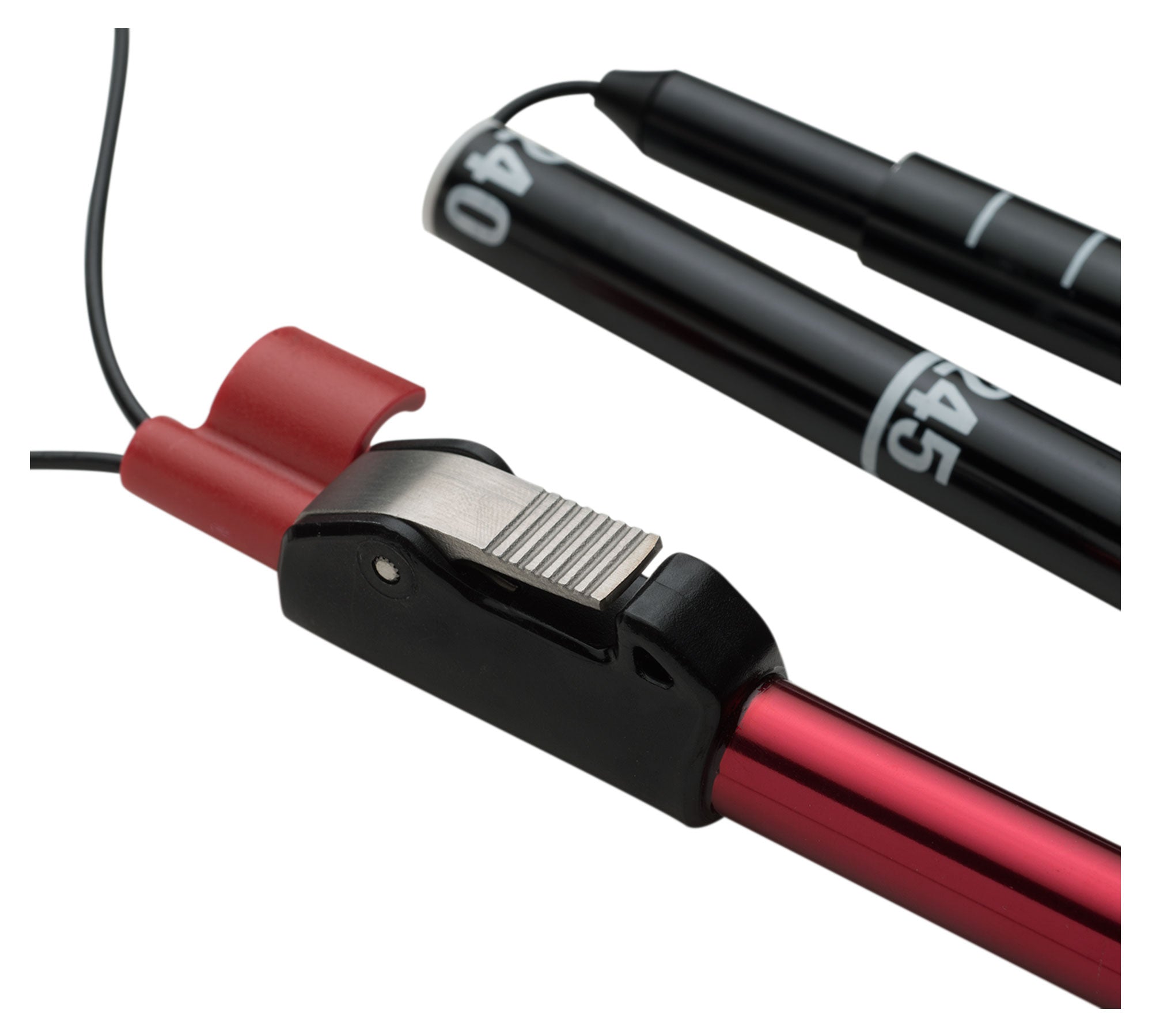 Black Diamond QuickDraw Tour Probe