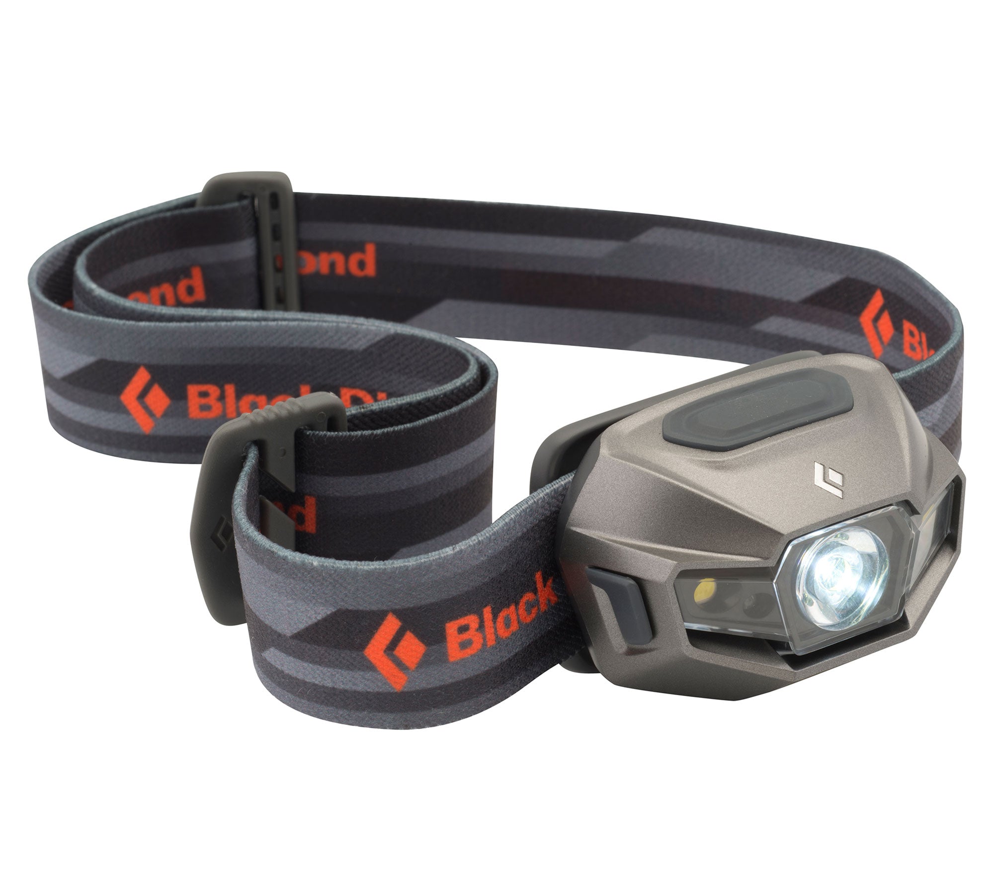 Black Diamond ReVolt Headlamp 110 lumens