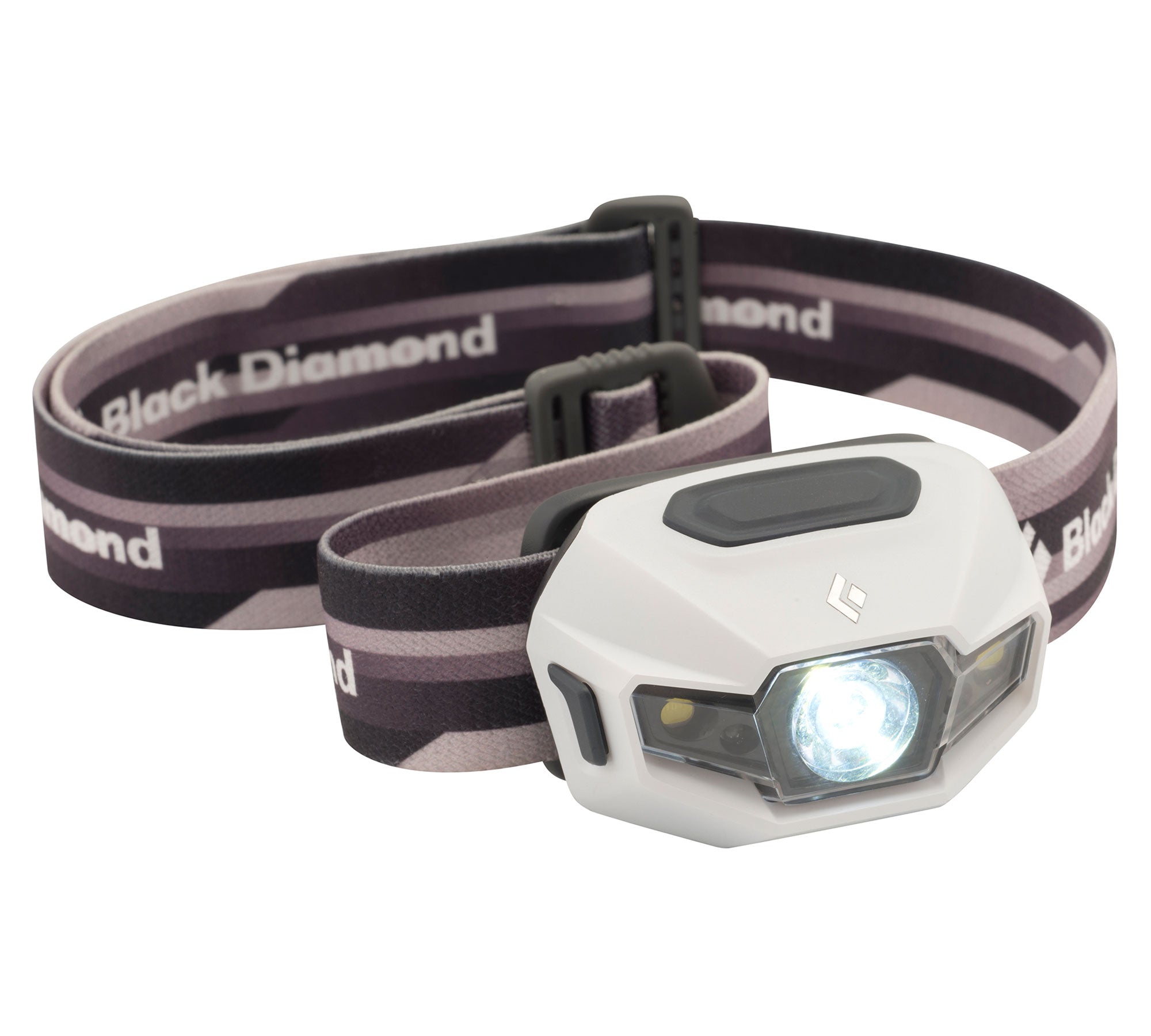 Black Diamond ReVolt Headlamp 110 lumens