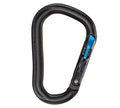 Black Diamond RockLock Magnetron
