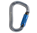 Black Diamond RockLock Twistlock