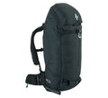 Black Diamond Saga 40 Jetforce Backpack