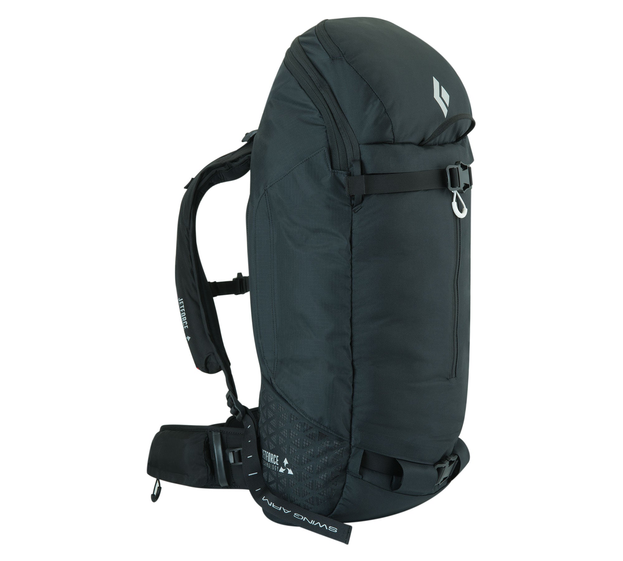 Black Diamond Saga 40 Jetforce Backpack