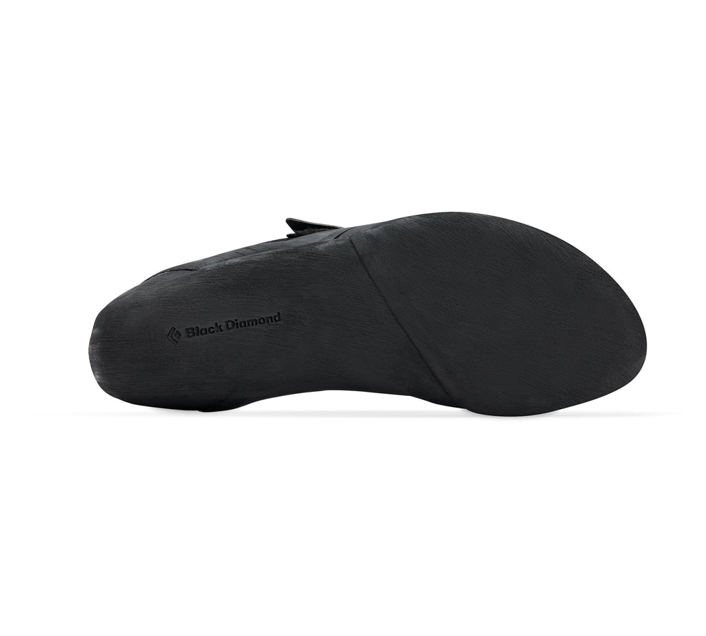 Black Diamond Shadow Climbing Shoe