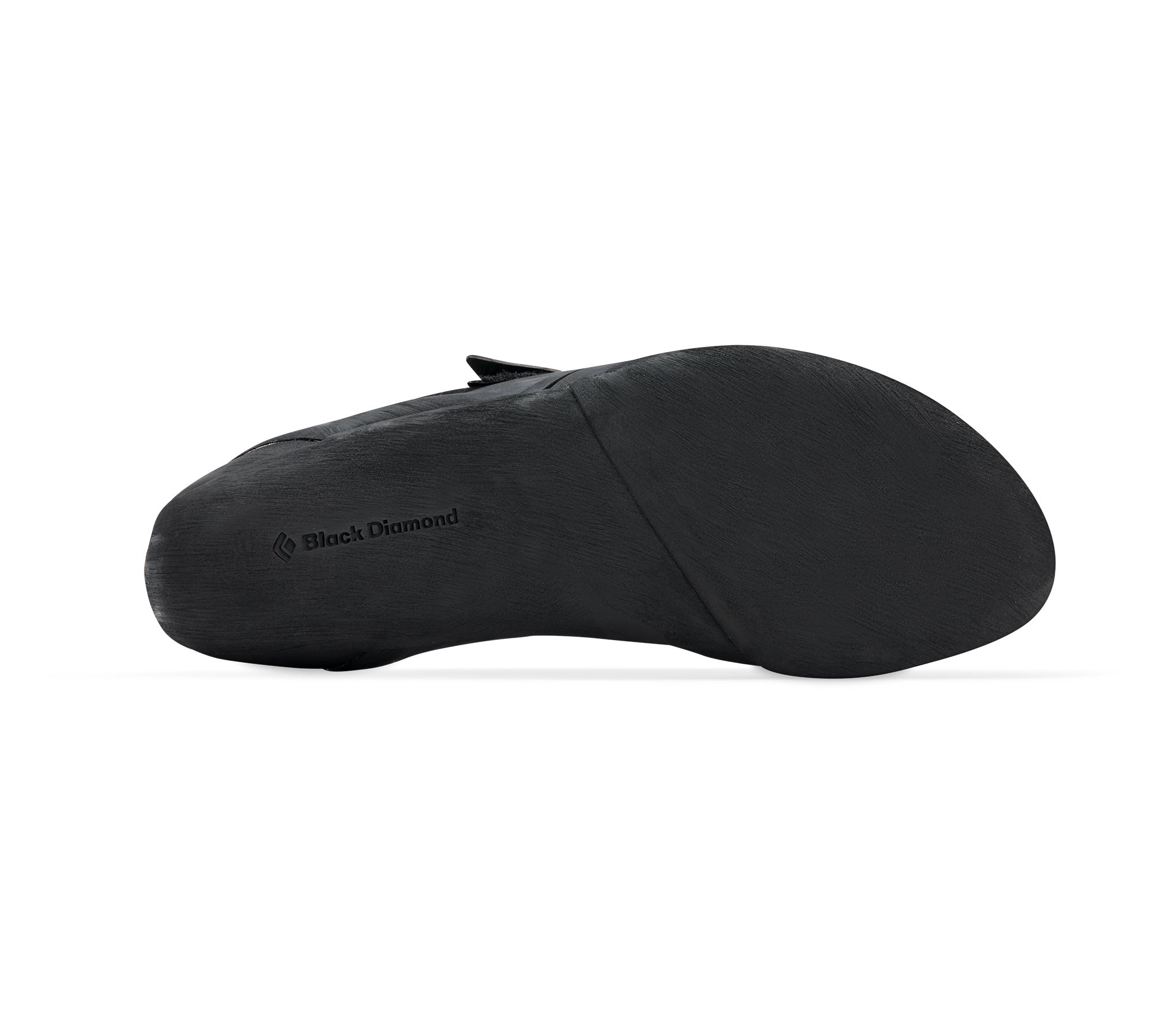 Black Diamond Shadow Climbing Shoe
