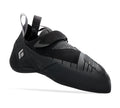 Black Diamond Shadow Climbing Shoe