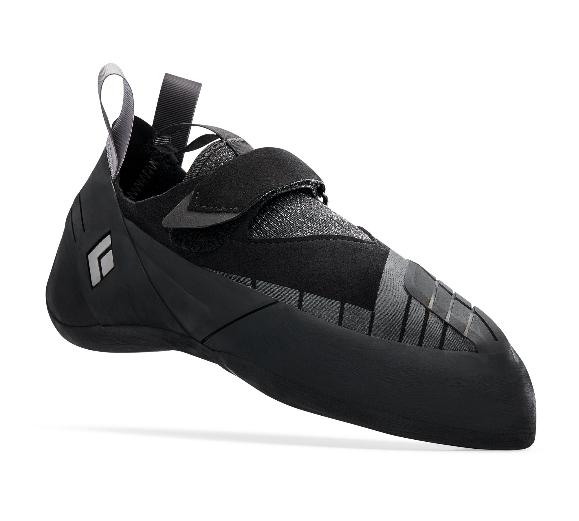 Black Diamond Shadow Climbing Shoe