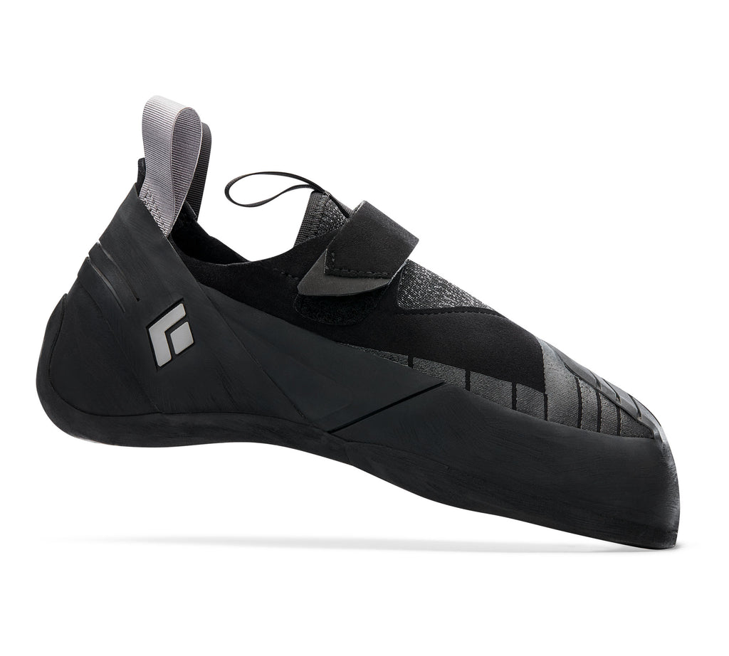 Black Diamond Shadow Climbing Shoe